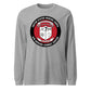 Combat Logistics Battalion 7 — Heather Grey