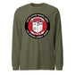 Combat Logistics Battalion 7 — OD Green