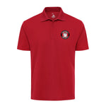 Combat Logistics Battalion 7 — Red