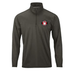 Combat Logistics Battalion 7 — Charcoal