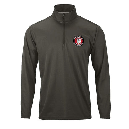 Combat Logistics Battalion 7 — Charcoal