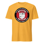 Combat Logistics Battalion 7 — Gold