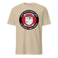 Combat Logistics Battalion 7 — Sand