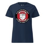 Combat Logistics Battalion 7 — Navy