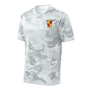 Combat Logistics Battalion 8 — Camohex White