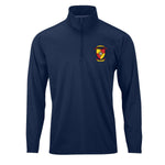 Combat Logistics Battalion 8 — Navy