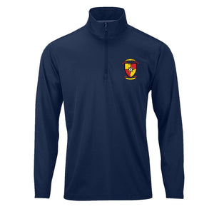 Combat Logistics Battalion 8 — Navy