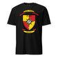 Combat Logistics Battalion 8 — Black