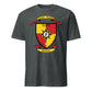 Combat Logistics Battalion 8 — Charcoal Heather