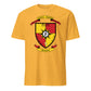 Combat Logistics Battalion 8 — Gold