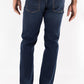 Slim Straight Jean - Lincoln