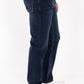 Slim Straight Jean - Lincoln