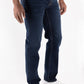 Slim Straight Jean - Lincoln