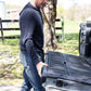 Athletic Jean Highpoint - lifestyle view