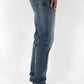 Athletic Jean Highpoint - side view