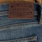 Athletic Jean -  Highpoint