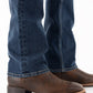 Bootcut Jean - Clayton