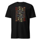 Death Dealer Card - King of Hearts T-Shirt