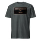 Department of War T-Shirt