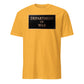 Department of War T-Shirt