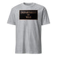 Department of War T-Shirt