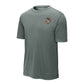 Desert Marpat EGA Performance T-Shirt