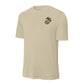 Desert Marpat EGA Performance T-Shirt
