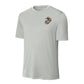 Desert Marpat EGA Performance T-Shirt