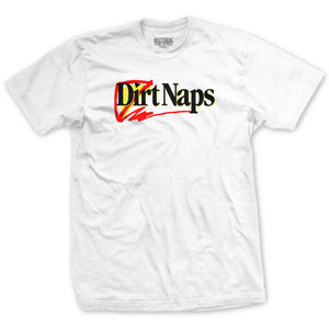 Dirt Naps T-Shirt