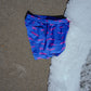 Swim Trunks - BRRRT