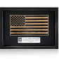 Flags of Valor - Old Glory Desk Flag