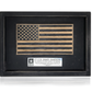 Flags of Valor - Old Glory Desk Flag