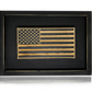 Flags of Valor - Old Glory Desk Flag