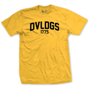 DVLDGS 1775 T-Shirt