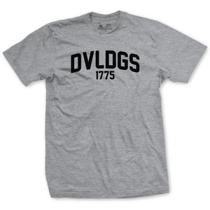 DVLDGS 1775 T-Shirt