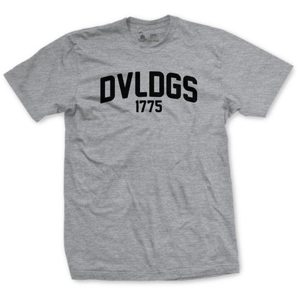 DVLDGS 1775 T-Shirt