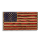 Flags of Valor - Old Glory Desk Flag