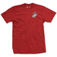 Semper Fidelis Country Corps T-Shirt