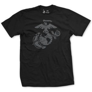 EGA Shadow T-Shirt