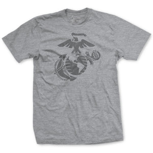 EGA Shadow T-Shirt