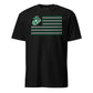 EGA Shamrock Flag T-Shirt