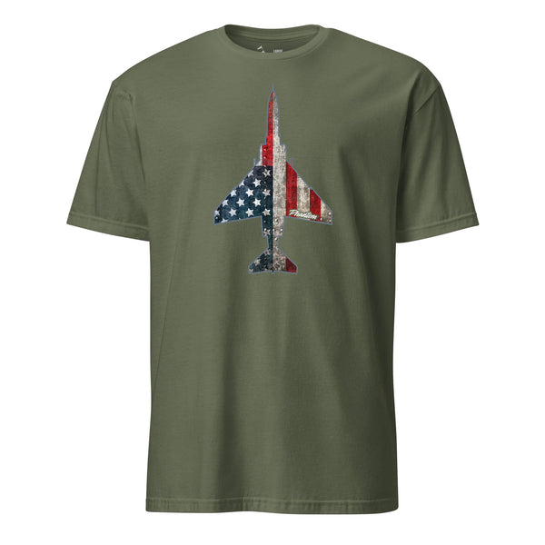 F-4-PHANTOM-RIVET-FLAG-FRONT-
