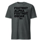 Foxtrot Alpha Foxtrot Oscar T-Shirt