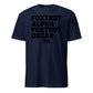 Foxtrot Alpha Foxtrot Oscar T-Shirt