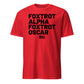 Foxtrot Alpha Foxtrot Oscar T-Shirt
