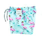 Swim Trunks - Flamingo Team Six