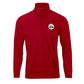 Fleet Antiterrorism Security Team — Red