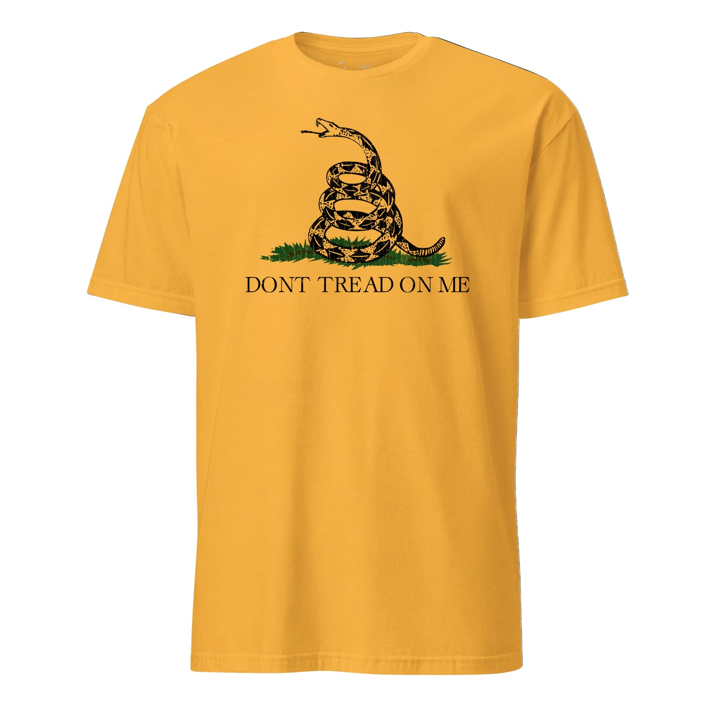 OTW Gadsden Flag T-Shirt