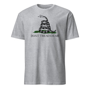 OTW Gadsden Flag T-Shirt