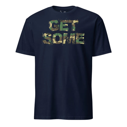 Get Some T-Shirt